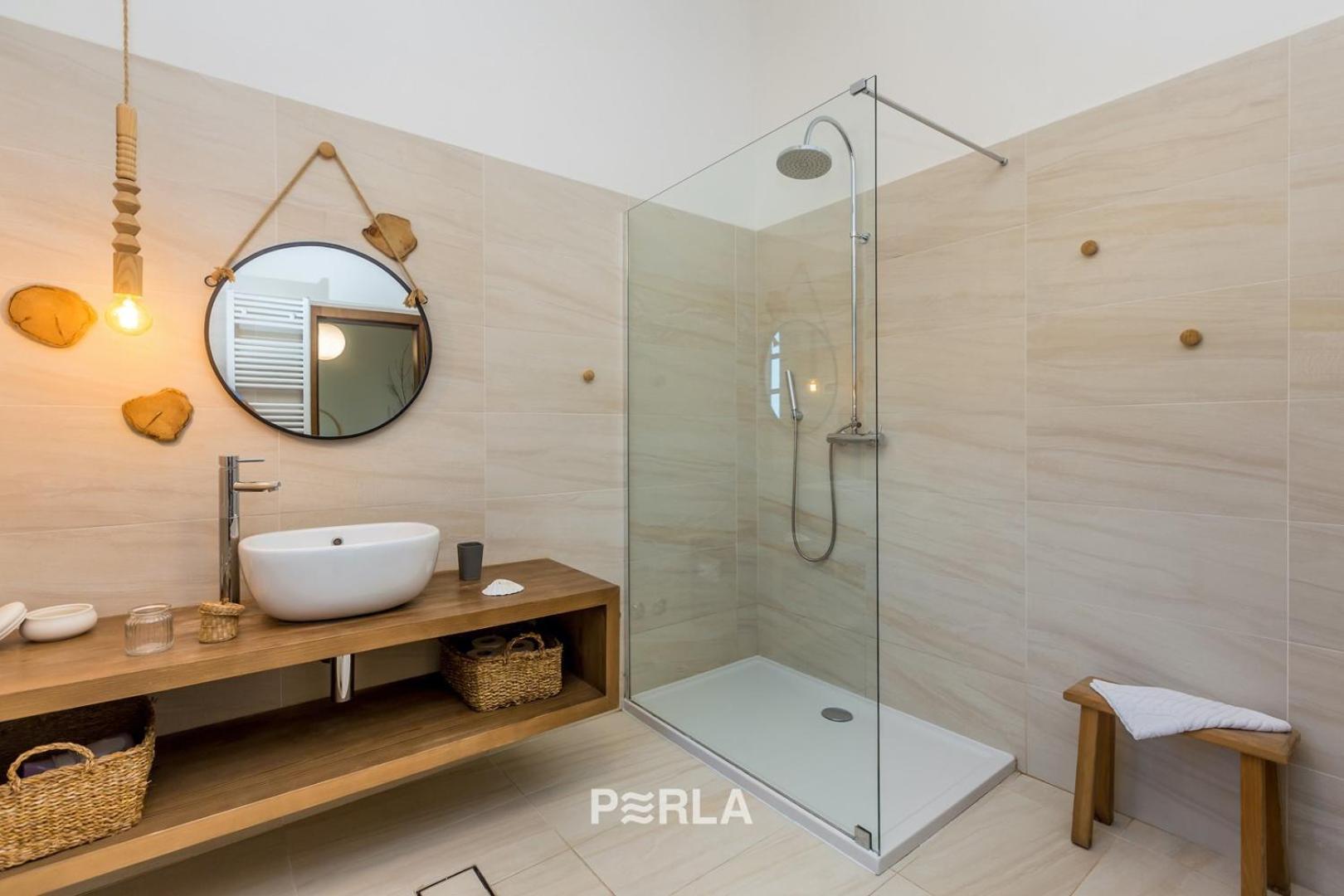 Charming Villa La Perla With Pool, Jacuzzi And Sea View Near Umag Exterior photo