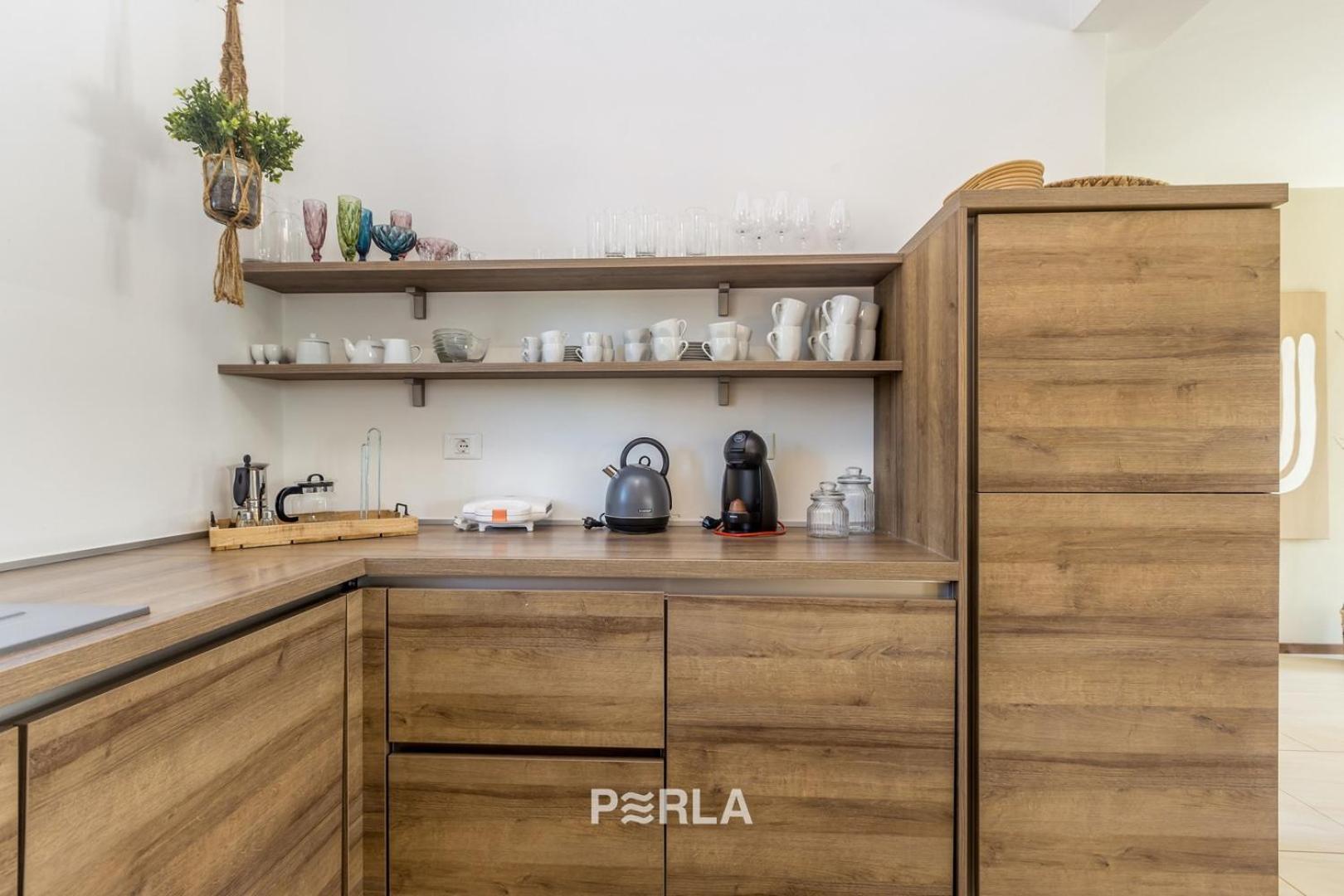 Charming Villa La Perla With Pool, Jacuzzi And Sea View Near Umag Exterior photo